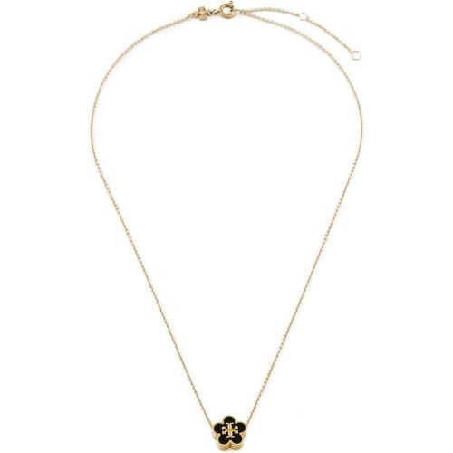 Collana Tory Burch 147287 Oro - TORY BURCH - Modalova