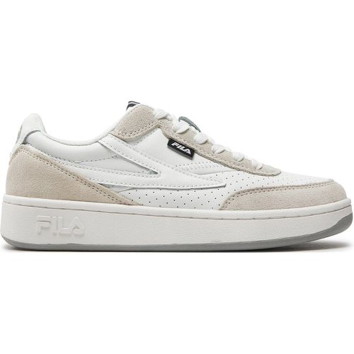 Sneakers Sevaro S Wmn FFW0338 - Fila - Modalova