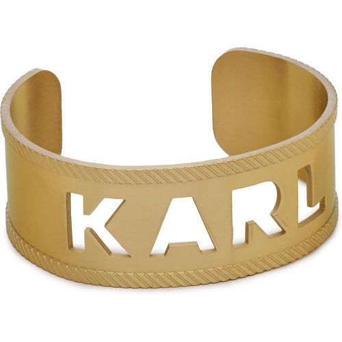 Bracciale 226W3959 - Karl Lagerfeld - Modalova