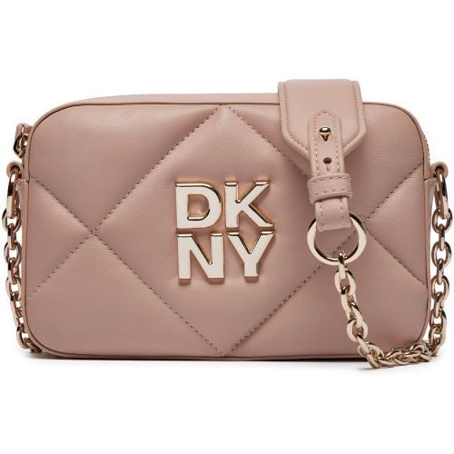 Borsetta Red Hook Camera Bag R41EBB85 - DKNY - Modalova