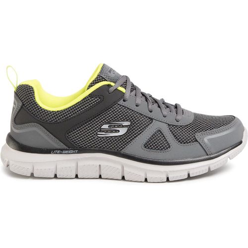 Sneakers Track 52630/CCLM - Skechers - Modalova