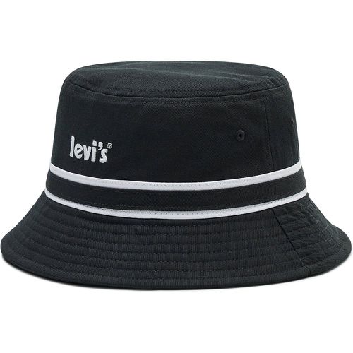 Cappello Bucket D6627-0002 - Levi's® - Modalova