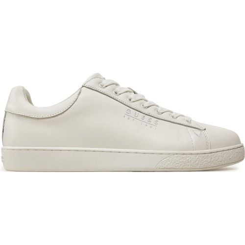 Sneakers Nola FMTNOL ELE12 - Guess - Modalova