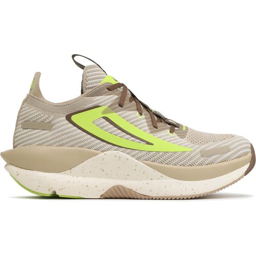 Sneakers Shocket VR46 FFM0112.73018 - Fila - Modalova