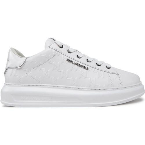 Sneakers Kapri KL52549K - Karl Lagerfeld - Modalova