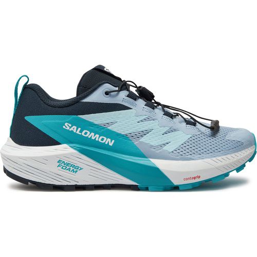 Scarpe running Sense Ride 5 L47458900 - Salomon - Modalova