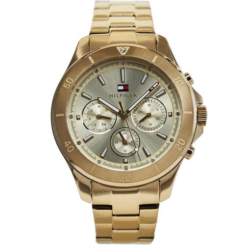 Orologio Aspen 1782640 - Tommy Hilfiger - Modalova