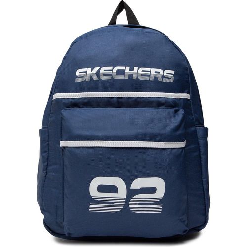 Zaino Skechers SK-S979.49 Blu scuro - Skechers - Modalova