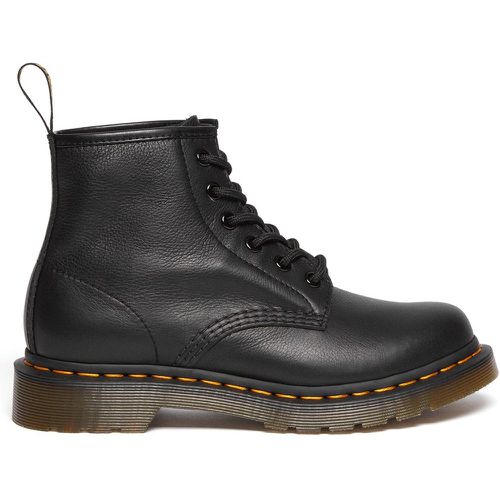 Anfibi 101 Virginia - Dr. Martens - Modalova