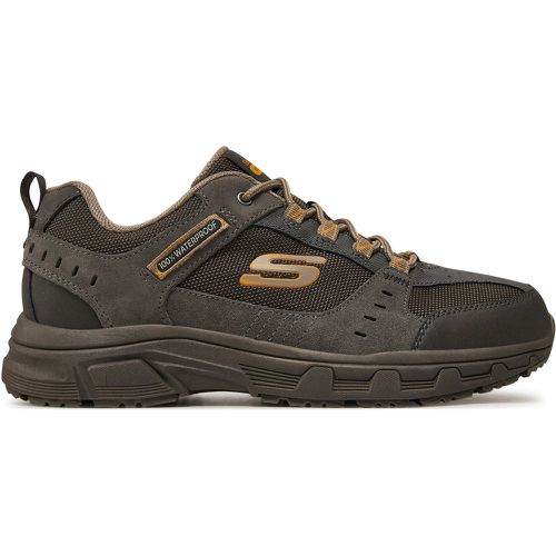 Scarpe da trekking Oak Canyon - Rydell 237386 - Skechers - Modalova