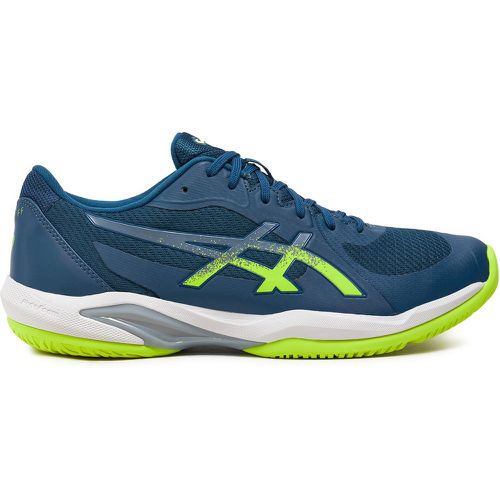 Scarpe da tennis Solution Swift Ff 2 1041A466 - ASICS - Modalova