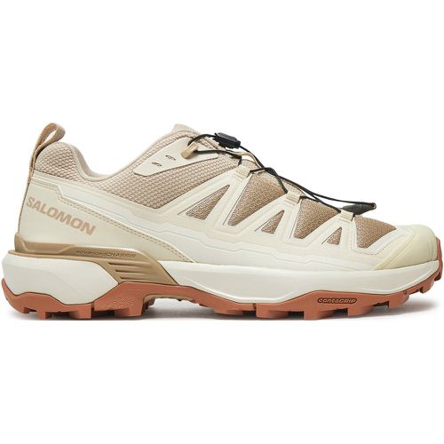 Sneakers 360 Evr L47696500 - Salomon - Modalova