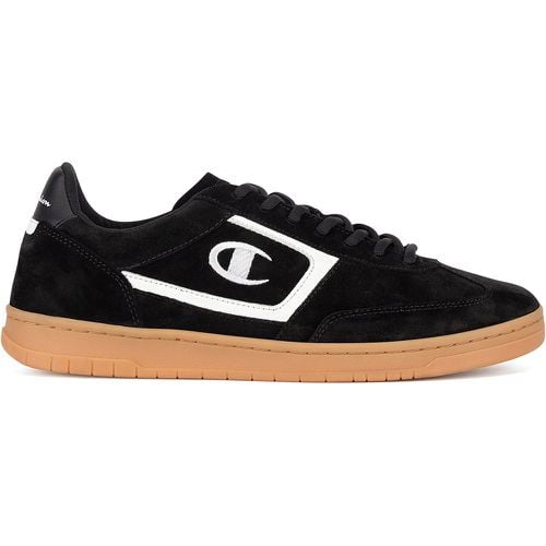 Sneakers CL78 S LOW S22279-KK002 - Champion - Modalova