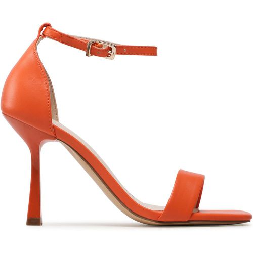 Sandali Onlaubrey-1 15288448 Orange - ONLY Shoes - Modalova