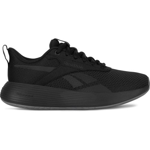 Sneakers Dmx Comfort + 100034130 - Reebok - Modalova