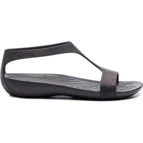 Sandali Serena Sandal W 205469 - Crocs - Modalova