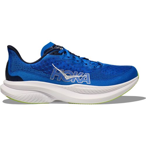 Scarpe running Mach 6 1147790 - HOKA - Modalova