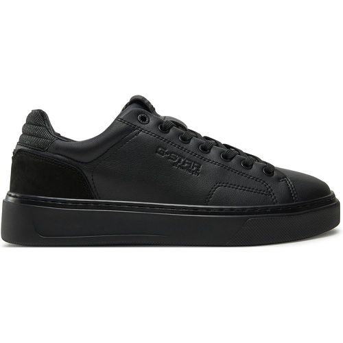 Sneakers Rovic Cup Low M D25780 - G-Star Raw - Modalova