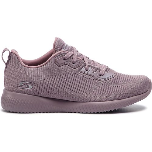 Sneakers BOBS SPORT Tough Talk 32504/MVE - Skechers - Modalova