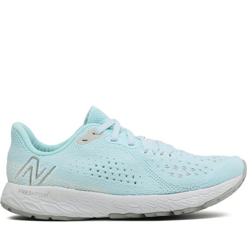 Scarpe da corsa Fresh Foam Tempo v2 WTMPOCA2 - New Balance - Modalova