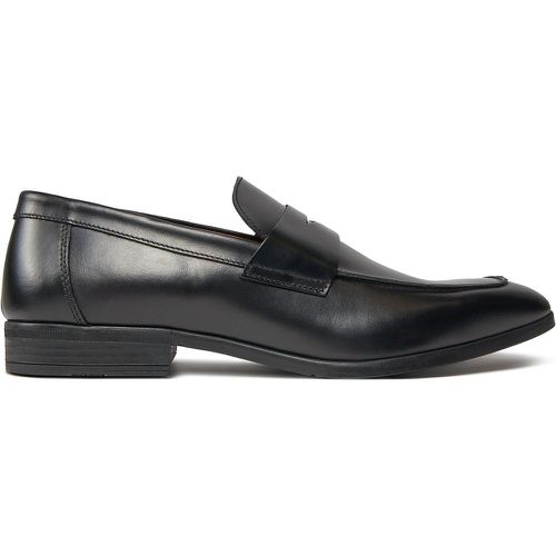 Loafers Ted Baker Benjy 262673 Nero - Ted Baker - Modalova