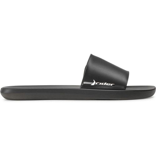 Ciabatte Speed Slide Ad 11766 - Rider - Modalova