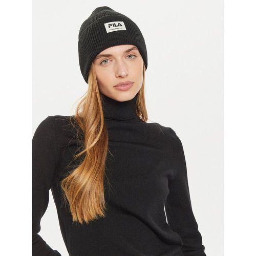 Berretto Bessemer Slouch Beanie FCU0094 - Fila - Modalova