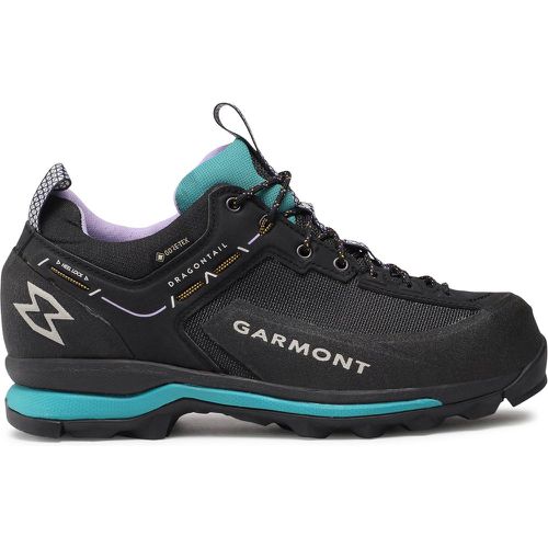 Scarpe da trekking Dragontail Synth Gtx GORE-TEX 002763 - Garmont - Modalova