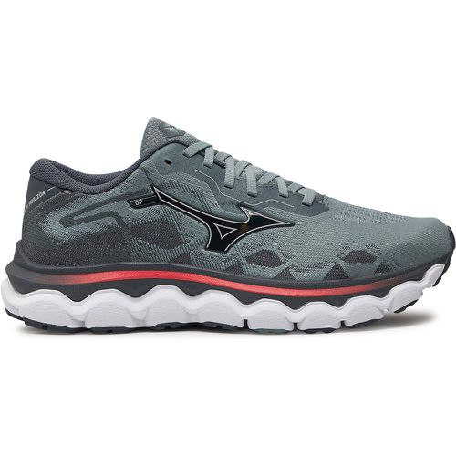 Scarpe running Horizon 7 J1GC2426 - Mizuno - Modalova