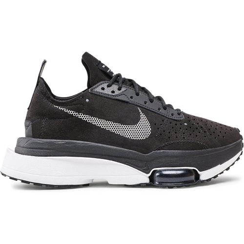 Sneakers Air Zoom Type CZ1151 001 - Nike - Modalova