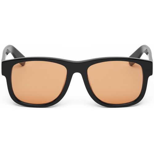 Occhiali da sole BB6776 - Billabong - Modalova
