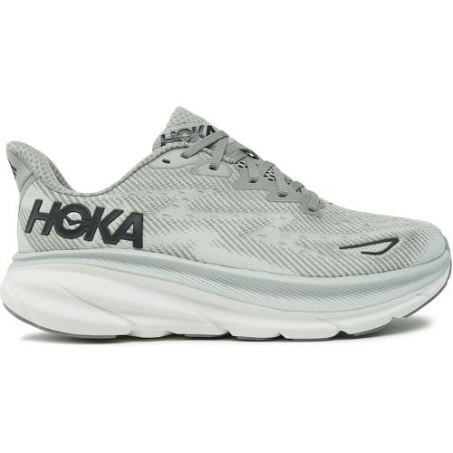 Scarpe running Clifton 9 1127895 - HOKA - Modalova