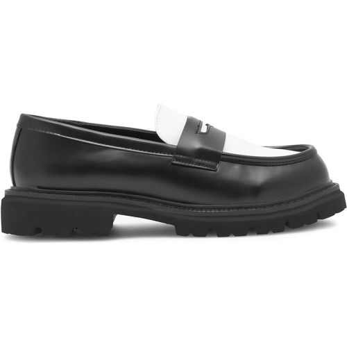 Loafers SICILLIA WYL3628-4 - Jenny Fairy - Modalova