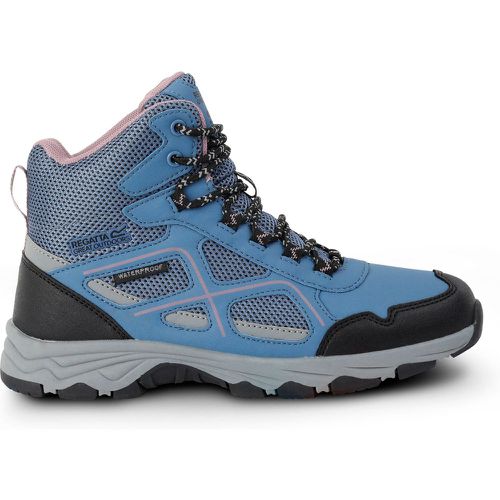 Scarpe da trekking Ldy Vendeavour Bt RWF807 - Regatta - Modalova