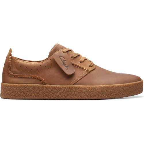 Sneakers Streethill Lace 26174539 - Clarks - Modalova