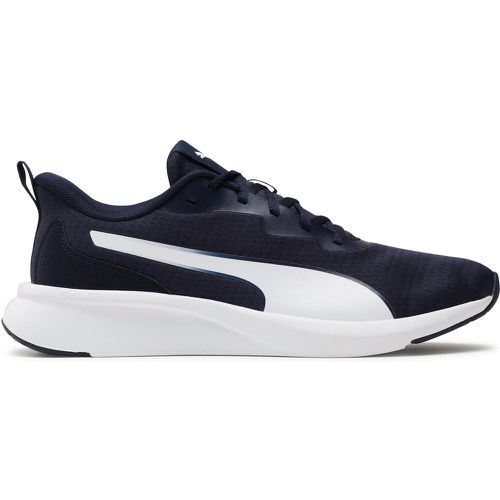 Scarpe running Flyer Lite 378774 03 - Puma - Modalova