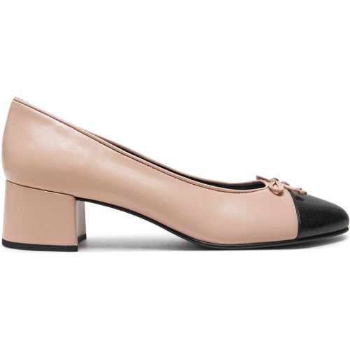 Décolleté Cap-Toe 154515 - TORY BURCH - Modalova