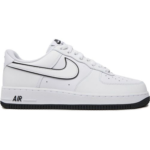 Sneakers Air Force 1 '07 DV0788 103 - Nike - Modalova