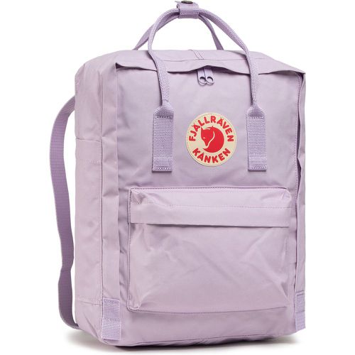 Zaino Kanken 23510 - Fjällräven - Modalova