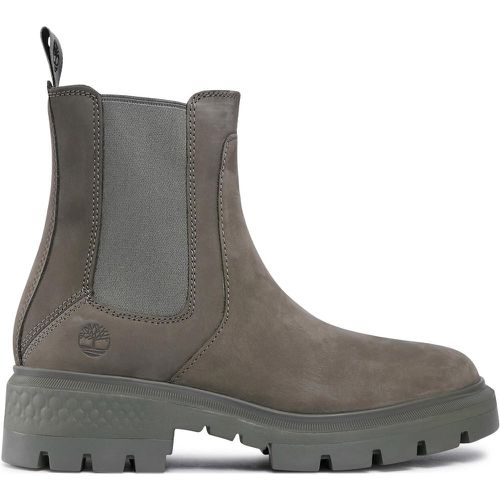 Chelsea Cortina Valley Chelsea TB0A5Z9C9911 - Timberland - Modalova