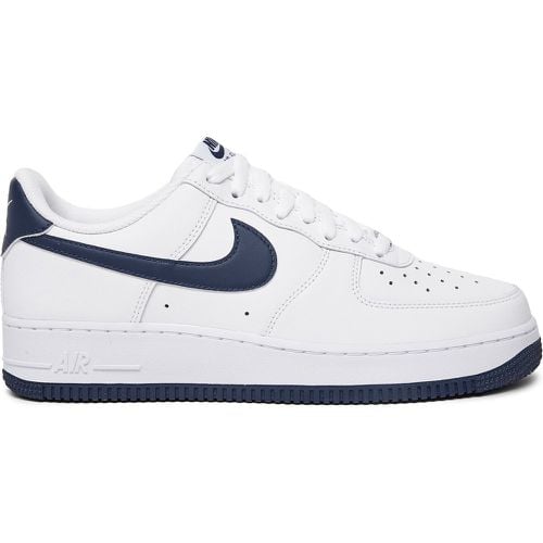 Sneakers Air Force 1 '07 FJ4146 104 - Nike - Modalova