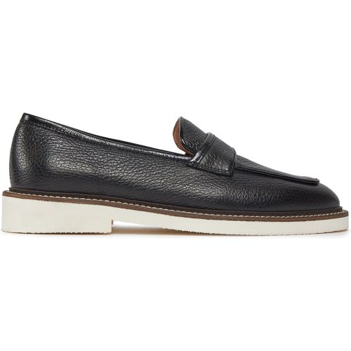 Loafers SA10033G1ITD200A - Pollini - Modalova