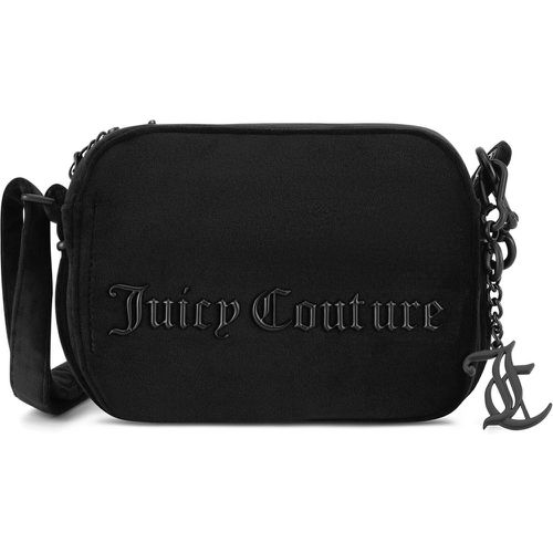 Borsetta BIJXT5337W5S - Juicy Couture - Modalova