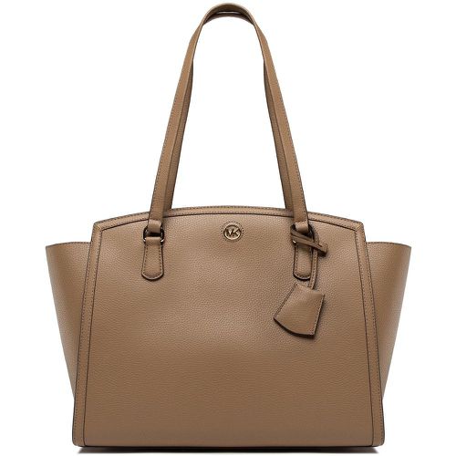 Borsetta Chantal 30F2G7CT3T - MICHAEL Michael Kors - Modalova