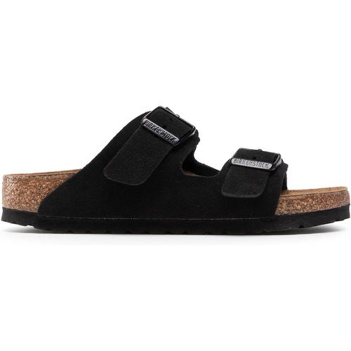 Ciabatte Arizona Bs 0951323 - Birkenstock - Modalova