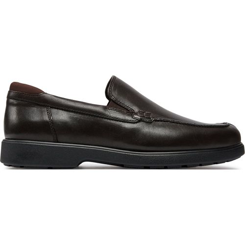 Loafers U Spherica Ec11 Wide U25EMC 00043 C6009 - Geox - Modalova