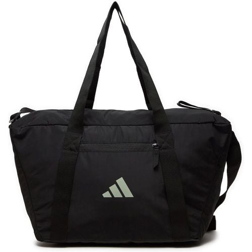 Borsa adidas Sport Bag IP2253 Nero - Adidas - Modalova