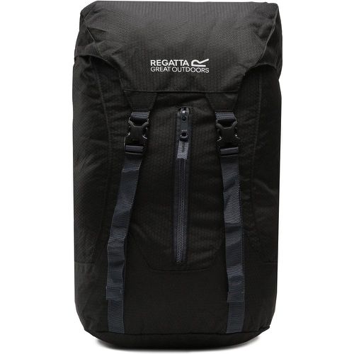 Zaino Regatta Easypack EU132 Nero - Regatta - Modalova