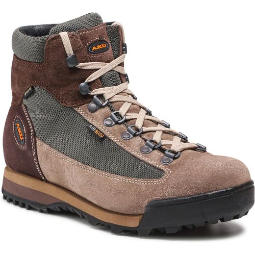 Scarpe da trekking Slope Original Gtx GORE-TEX 885.20 - Aku - Modalova