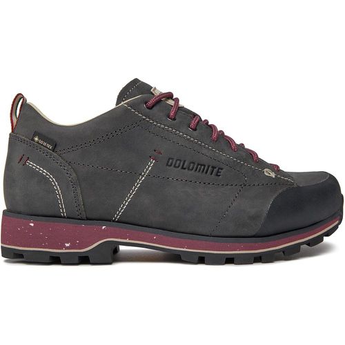 Scarpe da trekking W'S 54 Low Fg Evo Gtx GORE-TEX 292534 - Dolomite - Modalova